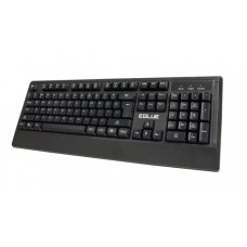 Bàn phím Eblue 046 Pro